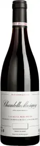 Вино Domaine Laurent Roumier, Chambolle-Musigny AOC, 2020, 0.75 л