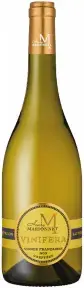 Вино Henry Marionnet, Vinifera Sauvignon, Touraine AOC, 2020, 0.75 л