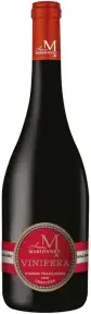 Вино Henry Marionnet, Vinifera Malbec ou Cot, Touraine AOC, 2016, 0.75 л