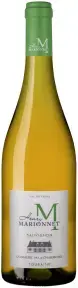 Вино Henry Marionnet, Domaine de la Charmoise Sauvignon, Touraine AOC, 2020 0.75 л
