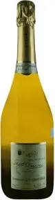 Шампанское Champagne Guy Larmandier, Signe Francois Vieilles Vignes Grand Cru Brut Blanc de Blancs, 2011, 0.75 л