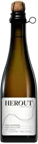 Сидр Herout Clos Landais Cuvee Parcellaire, 0.75 л
