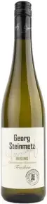 Вино Georg Steinmetz Riesling Trocken 0.75 л