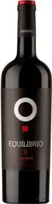 Вино Equilibrio 9 Monastrell, Jumilla DO 0.75 л