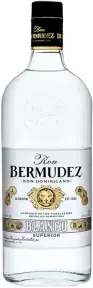 Ром Bermudez Blanco Superior, 0.7 л