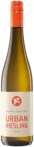 Вино Nik Weis Urban Riesling, 2023, 0.75 л