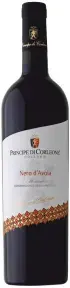 Вино Principe di Corleone, Pollara Nero d''Avola, Monreale DOP, 0.75 л