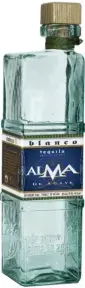 Текила Alma de Agave Blanco, 0.75 л 