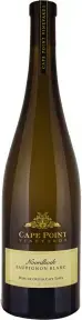Вино Cape Point Vineyards, Noordhoek Sauvignon Blanc, Cape Town WO, 2022 0.75 мл