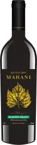 Вино Kistauri's Marani Alazani Valley White, 2022 0.75 мл