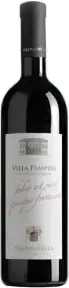 Вино Villa Pampini, Valpolicella DOC, 2021, 0,75 л