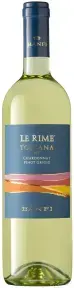 Вино Banfi, Le Rime, Toscana IGT, 2022 0.75 мл