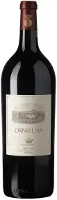 Вино Ornellaia, Bolgheri Superiore DOC, 2020, 1.5 л