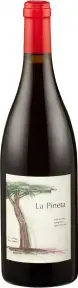 Вино Podere Monastero, La Pineta, Toscana IGT, 2021, 0.75 л