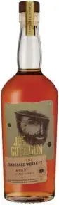 Виски Joe Got A Gun Single Barrel, 0.7 л