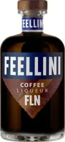 Ликер Feellini Coffee, 0.7 л