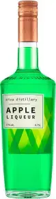 Ликер Niva Distillery, Apple, 0.75л