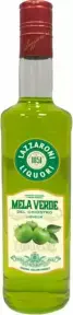 Ликер Lazzaroni, Mela Verde, 0.5 л