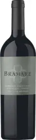 Вино Vina Cobos, Bramare Lujan de Cuyo Cabernet Sauvignon, 2016, 0.75 л