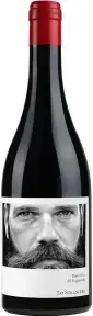 Вино Il Poggiarello Lo Straniero Pinot Nero Emilia IGT, 2020, 0.75