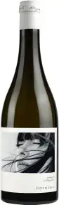 Вино Il Poggiarello Come il Vento Sauvignon Emilia IGT, 0.75
