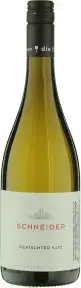 Вино Weingut Schneider Gemischter Satz Thermenregion, 2018, 0.75л