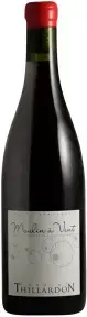 Вино Domaine Thillardon, Moulin-a-Vent AOC, 2019, 0.75 мл