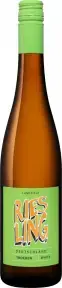 Вино Pfeddershaymer Riesling, 2020, 0.75л