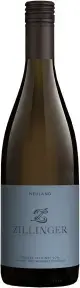 Вино Gruner Veltliner, 2022, 0.75л