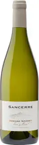 Вино Domaine Naudet Sancerre AOC, 2020, 0.75л
