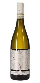 Вино Tenuta Santori Passerina DOCG Offida,2020, 0.75 л