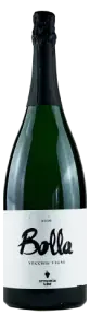 Вино L`Armonia Bolla CRU Magnum Methodo Classico, 2016, 1.5 л