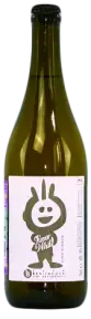 Вино Bevilacqua Super White 0.75 л