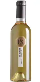 Вино Mosole Ad Nonam Passito IGT Veneto Orientale, 2018, 0.375 л