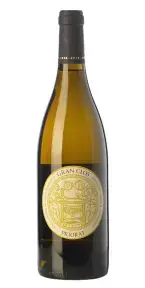 Вино Gran Clos, Priorat DOQ, 2020, 0.75 л