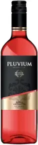 Вино Vicente Gandia, Pluvium Bobal-Grenache, Valencia DO, 2021, 0.75 л