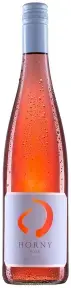 Вино Horny Rose, 0.75 л