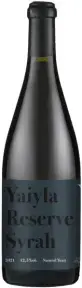 Вино Yaiyla Reserve Syrah, 0.75 л