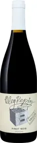 Вино Oleg Repin, Pinot Noir Beton, 2022, 0.75 л