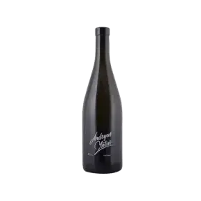 Вино Andrius Jucis Pinot GrigioАндрюс, 2022, 0.75 л
