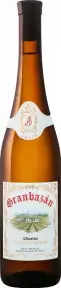 Вино Granbazan Etiqueta Ambar Rias Baixas DO, 1.5 л