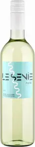 Вино Le Senie Fiano Terre Siciliane, 2021, 0.75 л