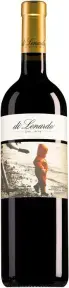 Вино Di Lenardo, Just Me, Venezia Giulia IGT, 2019, 0.75 л