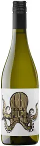 Вино Bienbebido Come Pulpo y Bebe Vino, 2021, 0.75 л
