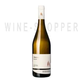 Вино Kurtatsch Arenis Gewurztraminer Sudtirol Alto Adige DOC 2021 0.75 л