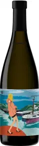 Вино Fanagoria, Winemaker & Sommelier Sibirkoviy, 2022, 0.75 л