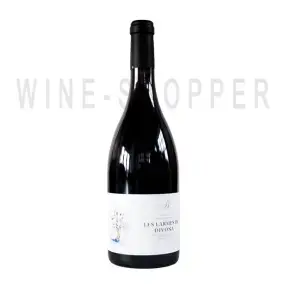 Вино Domaine Amaury Beaufort Les Larmes de Divona Bourgogne Rouge 0.75 л