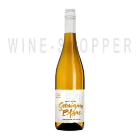 Вино Misty Cove Sauvignon Blanc 0.75 л