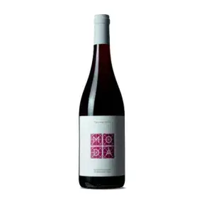 Вино Talamonti Moda Montepulciano D'Abruzzo 2020 0.75 л
