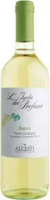 Вино L'Isola dei Profumi Bianco, 2018, 0.75л